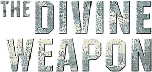 The Divine Weapon — Logos 1