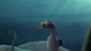 The Lost Seahorse film complet