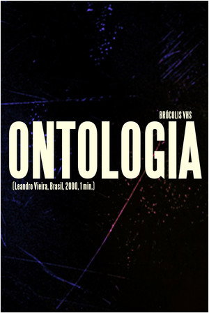 Ontologia