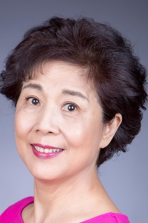 Gloria Ho thumbnail