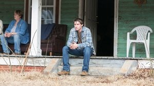 Rectify Season 2 Episode 2