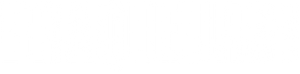 Submundo do Crime — Logos 3