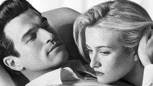 Love Story: John F. Kennedy Jr. y Carolyn Bessette