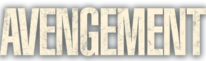 Avengement