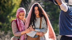 The Chosen (2021) Season 2X6 Watch Online Free | ඔන්ලයින් බලන්න