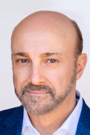 James Tumminia photo