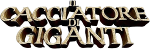 Il cacciatore di giganti (2013) ITA Streaming official logo