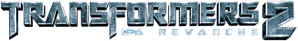 Transformers 2 : La Revanche