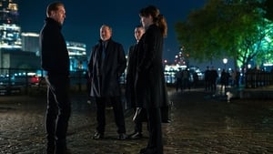 Billions: Stagione 7 x Episodio 1