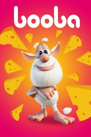 Görsel #170180