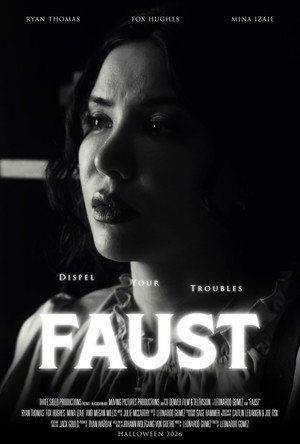 Faust 7