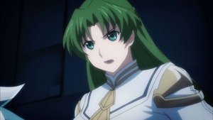Aesthetica of a Rogue Hero Season 1 Episode 11