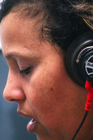 In a Manner of Speaking (2026)