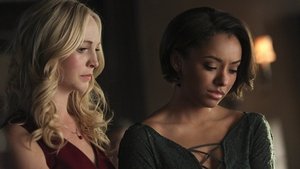 The Vampire Diaries: Stagione 6 – Episodio 22