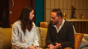 9. Episodio 9