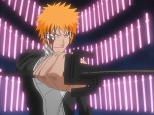 Bleach Season 1 Episode 59