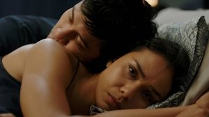 Between Two Hearts Season 1 Episode 2
