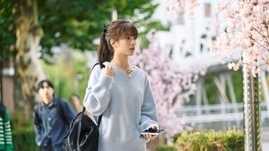Épisode 1