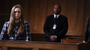 Guilt: Stagione 1 x Episodio 10