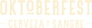 Oktoberfest: Sangue e Cerveja — Logos 5