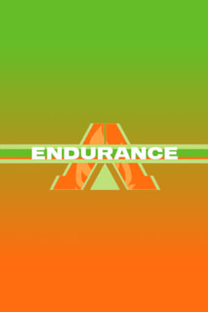 Image Endurance