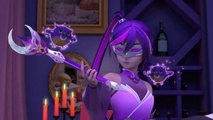 Episode 25