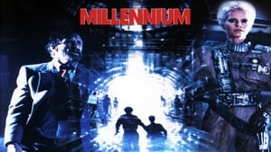 Millennium film complet