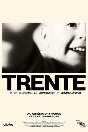 TRENTE 8