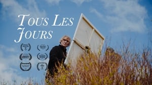 Tous Les Jours film complet