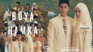 Buya Hamka Vol. 1