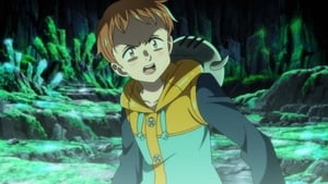 Nanatsu no Taizai: 3×2