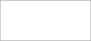 Receita: Violência — Logos 2