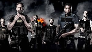 Den of Thieves / მძარცველებზე ნადირობა