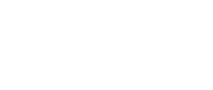 JOY - The Birth of IVF — Logos 2