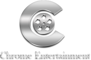 Chrome Entertainment