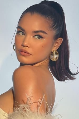 Aktoriaus Paris Berelc nuotrauka