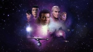 Star Trek II: La ira de Khan