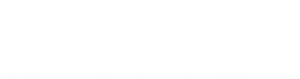 Duma — Logos 1