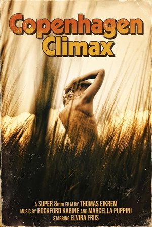 Copenaghen Climax 5