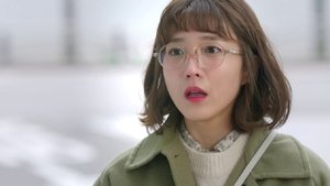 Once Again Season 1 Episode 3