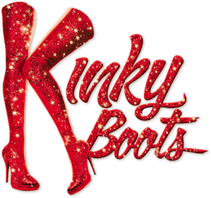 Kinky Boots