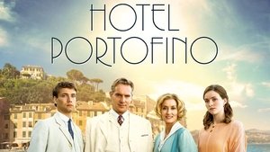 Hotel Portofino TV Series | Where to Watch?