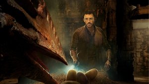 Images posters