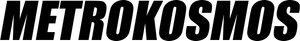 Metrokosmos — Logos 1