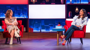 Richard Osman's House of Games Week 2: Thursday