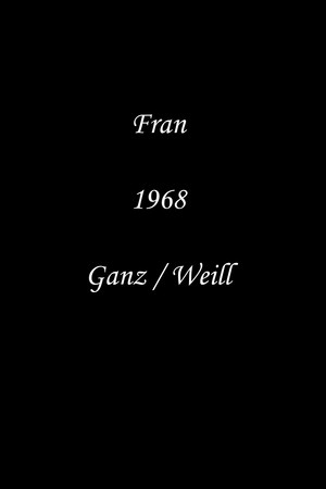 Fran