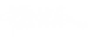 The Untamed — Logos 4