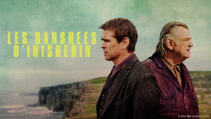 The Banshees of Inisherin movie still 46