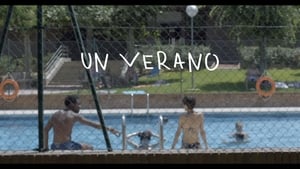 Un verano