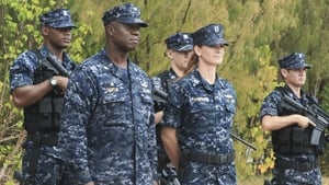 Last Resort Season 1 Episode 10